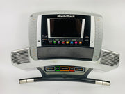 Upper Consoles